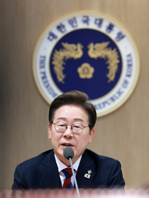 펫·요양엔 날개, 분쟁조정엔 긴장...李정부 보험정책에 업계 ‘촉각’