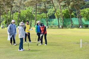[E-로컬뉴스] 청송군, 영양군, 영천농협, 영주시, 의성군, 봉화군 소식