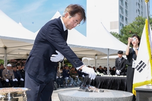 [패트롤] 고양시-과천시-광명시-남양주시-안양시-파주시