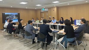 경복대 의료미용과, 메디컬스킨케어-성형미용 전공 내년 신설