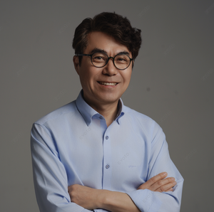 [인터뷰]한경국립대 컴퓨터응용수학부 강철 교수...총장 출사표