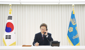 [이재명 정부 출범] ‘성장·미래·책임’ 내건 대통령실 조직개편…기재부 분할로 이어질까