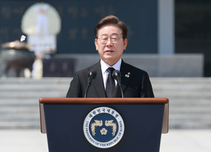 [이재명 정부 출범] 공공의대, 의정 갈등 지피는 불씨되나