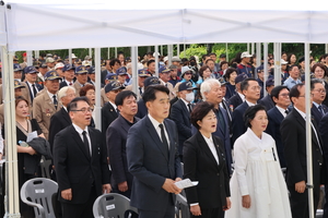 [패트롤] 군포시-시흥시-의왕시-포천시-하남시