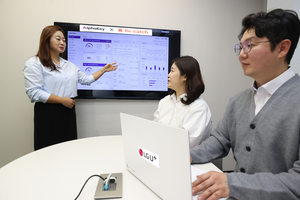 IT·전자, ‘해킹 차단’ 신기술로 보안·수익 일석이조