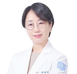 [건강e+ 삶의 질] 심장초음파만으로 좌심실비대 원인 감별한다