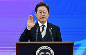 소년공 출신 대통령에…건설현장 노무-안전관리 강화되나?