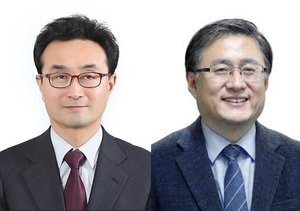 산업부장관 박원주, 환경부장관 김성환 하마평 무성
