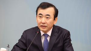 이세훈 금감원장 대행 “새 정부 금융공약 이행 최선...소상공인 채무 점검”