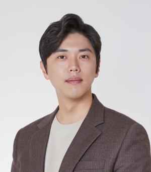 [기자의 눈] 임기 초부터 시험대 오른 이재명 정부 노동정책