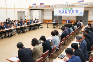 [E-로컬뉴스] 광양시, 여수시, 광양제철소, 광양경자청, 여수광양항만공사 소식