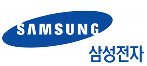 [특징주] 삼성전자, 2개월 만에 6만원대 회복…AI 훈풍에 7거래일 연속 상승