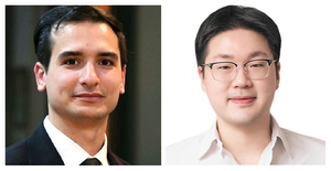 [E-로컬뉴스]경주시, 청도군, 포항시, 계명대, 영진전문대 소식