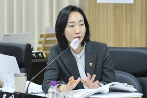 세종시, MOU 체결 후속 관리 미흡 논란