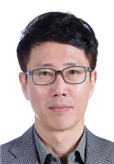 여성경제인협회 신임 상근부회장에 박치형 동반위 운영처장