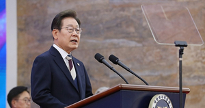 이재명 정부 출범, 에너지 지형도 격변 예고… 원별 향후 전망은?