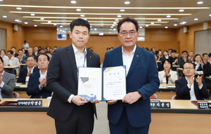 농협중앙회, 기업윤리의 날 맞아 ‘청렴워크숍’ 개최