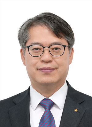 [제11회 에너지효율·친환경대상-환경부장관상] 세종대 기후특성화대학원, 친환경 교육 및 우수 학술성과