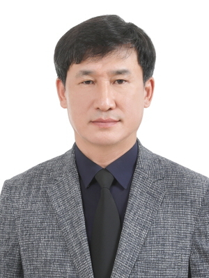 [제11회 에너지효율·친환경대상-산업통상자원부장관상] 봉화교육지원청, 체험교육으로 에너지 소중함 알리고 탄소감축 앞장