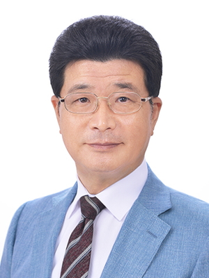 [제11회 에너지효율·친환경대상-산업통상자원부장관상] ㈜태양기술개발, 친환경·고효율 기술로 에너지 미래 선도