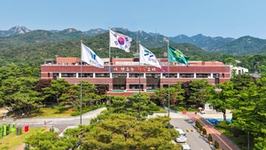 [패트롤] 과천시-광명시-부천시-시흥시-안양시