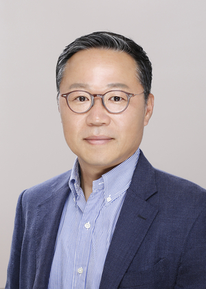 [제11회 에너지효율·친환경대상-환경부장관상] ㈜에버디포, 스마트 고압안개분무 시스템으로 탄소중립 선도