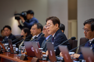 장·차관 국민 추천 받는다…“진짜 일꾼 찾아주세요”