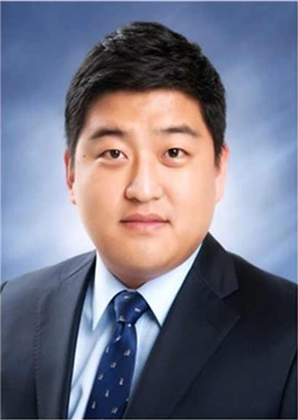 [제9회 에너지환경기술대상-환경부 장관상] 지오로직스, 싱크홀 예방 및 지하공동 조사기술 인정받아