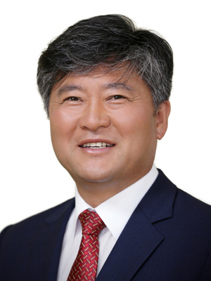 [제9회 에너지환경기술대상-환경부 장관상] 한국기후변화연구원, 기후변화 대응과 환경기술 선도