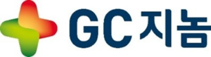 [특징주] GC지놈, 코스닥 상장 첫날 30%대 급등…공모가 대비 강세