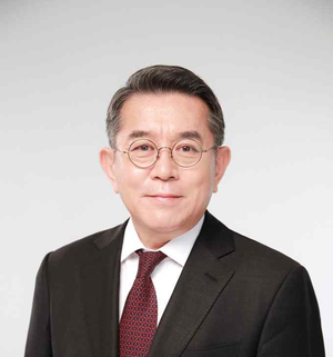 [제9회 에너지환경기술대상-과학기술정보통신부 장관상] 한국남부발전, 세계 최초 가스터빈 기반 관성모드 운전 실증 성공