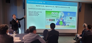 의료 개혁·제약바이오산업 육성 어떻게 할 것인가?