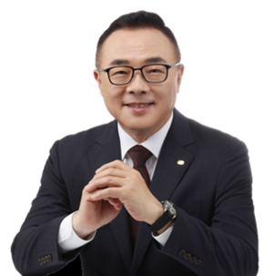 [제9회 에너지환경기술대상-산업통상자원부 장관상] 한국수력원자력, 주기기 국산화 및 원천기술 개발로 에너지자립 기여