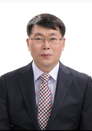 [제9회 에너지환경기술대상-산업통상자원부 장관상] 한국가스기술공사, 수소인프라 통합 모니터링으로 안전·효율성 혁신 주도