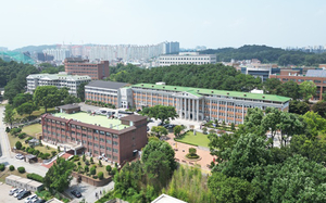 오산대학교 사칭 보이스피싱 주의보…“물품 구매·선금 요구는 전혀 사실 아냐”