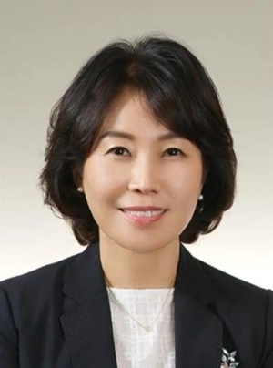 김은경 교수 작심발언 “금융위 폐지하고, 민간금융사 이직 금지해야” (종합)