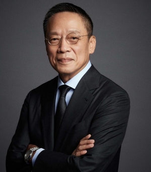 “AI 팔고 GPCC 키운다”...‘두 얼굴’ 전략 힘싣는 현대카드