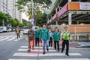 [E-로컬뉴스]원주시, 한국도로교통공단, 원주소방서 ,원주문화원, 강원FC 소식