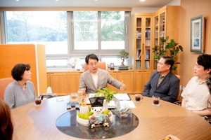 [패트롤] 남양주시의회-안산시의회-시흥시의회-하남시의회