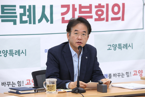 [패트롤] 고양시-남양주시-양주시-양평군-의정부시-포천시