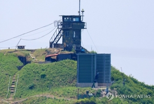 [특징주] 한반도 긴장 완화 기대 확산…남북경협株 줄줄이 ↑