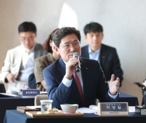 이상일, 법적지위와 제정권한 확보 위한 ‘특례시 지원에 관한 특별법’ 신속 제정 촉구