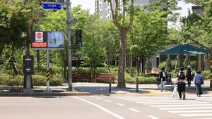 [패트롤] 과천시-광명시-김포시-안양시-의왕시