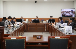 [패트롤] 남양주시의회-시흥시의회-의왕시의회-파주시의회