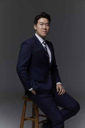 [법률칼럼] 일시적 오락의 판단기준? 여러 객관적 사정 참작해 달라져