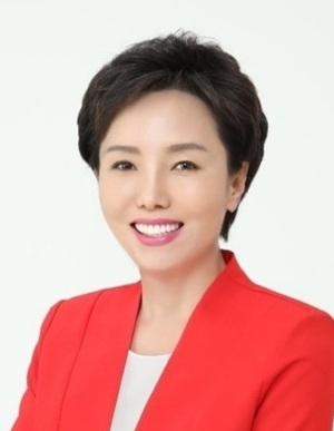 충남도의회, 스마트농업 지원체계 강화
