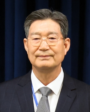 이재명 대통령, 오광수 민정수석 사의 수용…새 정부 첫 고위직 낙마