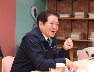[포커스] 안양시, 집중호우-국지성 폭우 선제대비 ‘잰걸음’