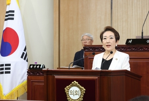 [패트롤] 고양시의회-남양주시의회-포천시의회-하남시의회