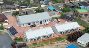 [E-로컬뉴스] 전남도, 전남도의회 소식